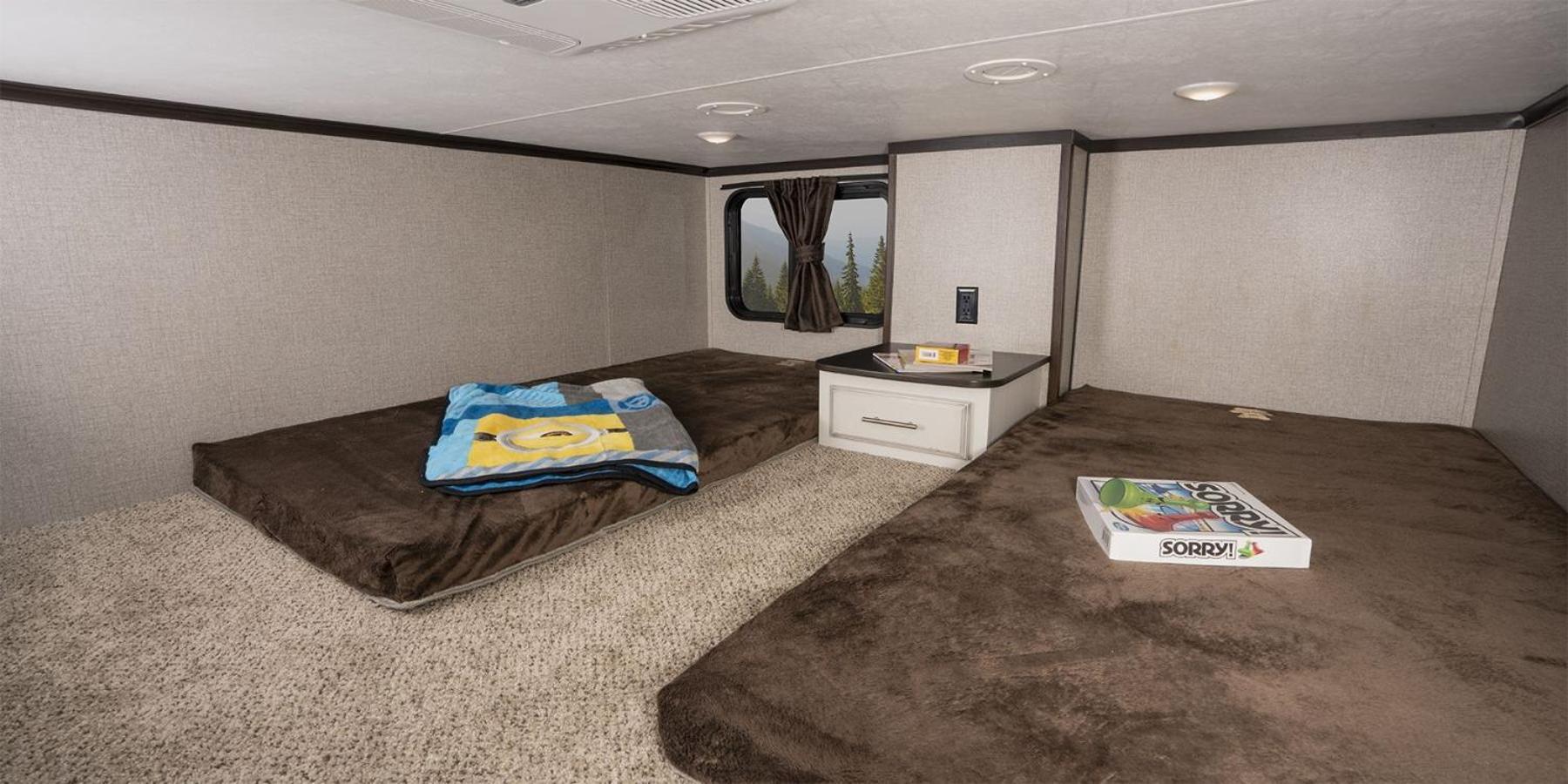 Logan Martin Lake Retreat Lincoln Bagian luar foto