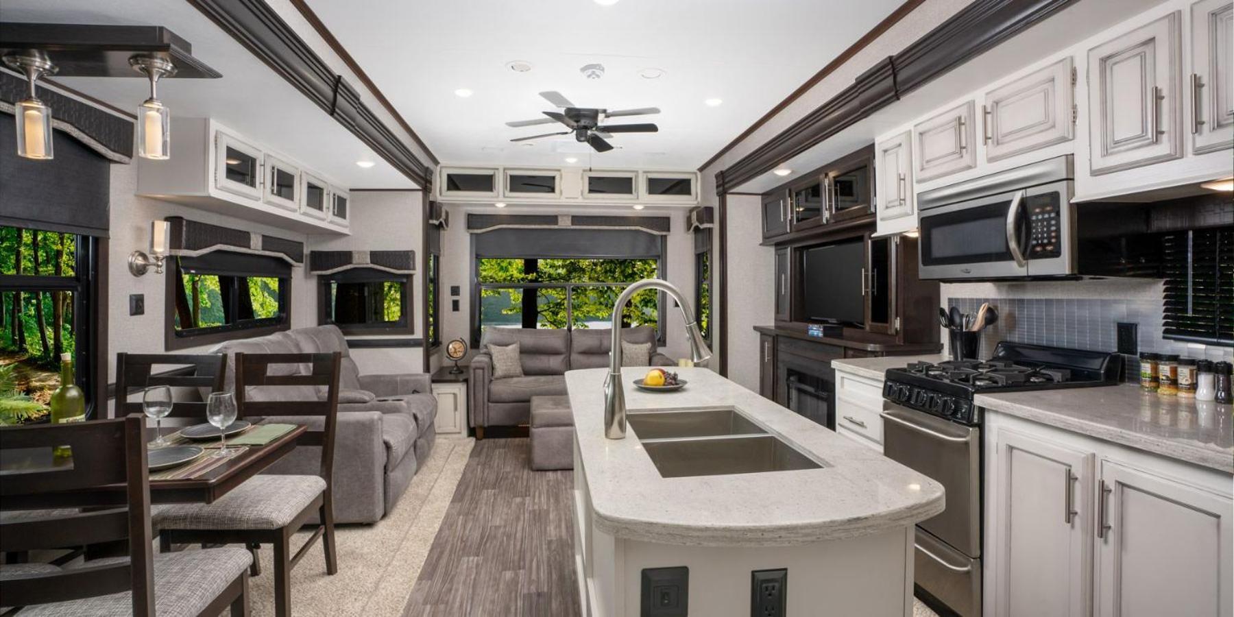 Logan Martin Lake Retreat Lincoln Bagian luar foto