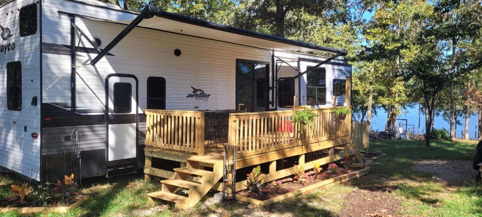 Logan Martin Lake Retreat Lincoln Bagian luar foto